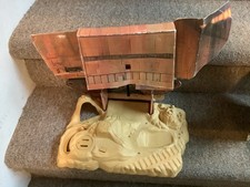 Land of the Jawas for sale