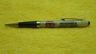 GREAT NORTHERN RAILROAD UNION SOUTHERN PACIFIC MILWAUKIE FRISCO REA PENCILS — photo 5