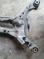 Crossmember/K-Frame Rear FWD Fits 19-25 ALTIMA 3921488