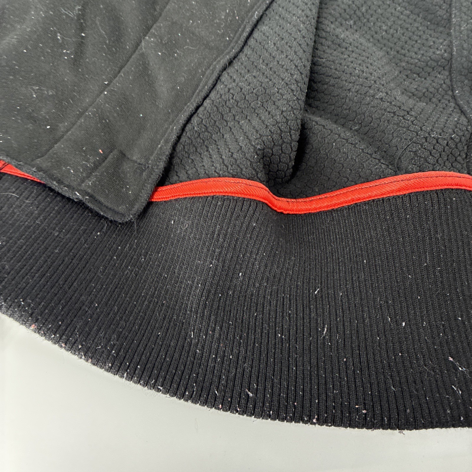 Foxtech FX Bionic Series Jacket W/ Removable Coll… - image 15