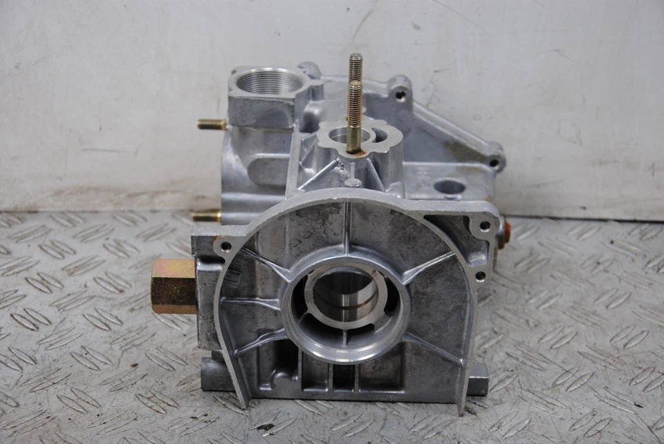 62420- Supporto Albero A Camme Piaggio Ape 50 Dal 1948 COD : 2239195 - Immagine 4 di 4