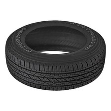 Firestone Destination Le 2 22565r17 102h