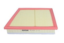 Filtre à air Mini MINI CLUBMAN