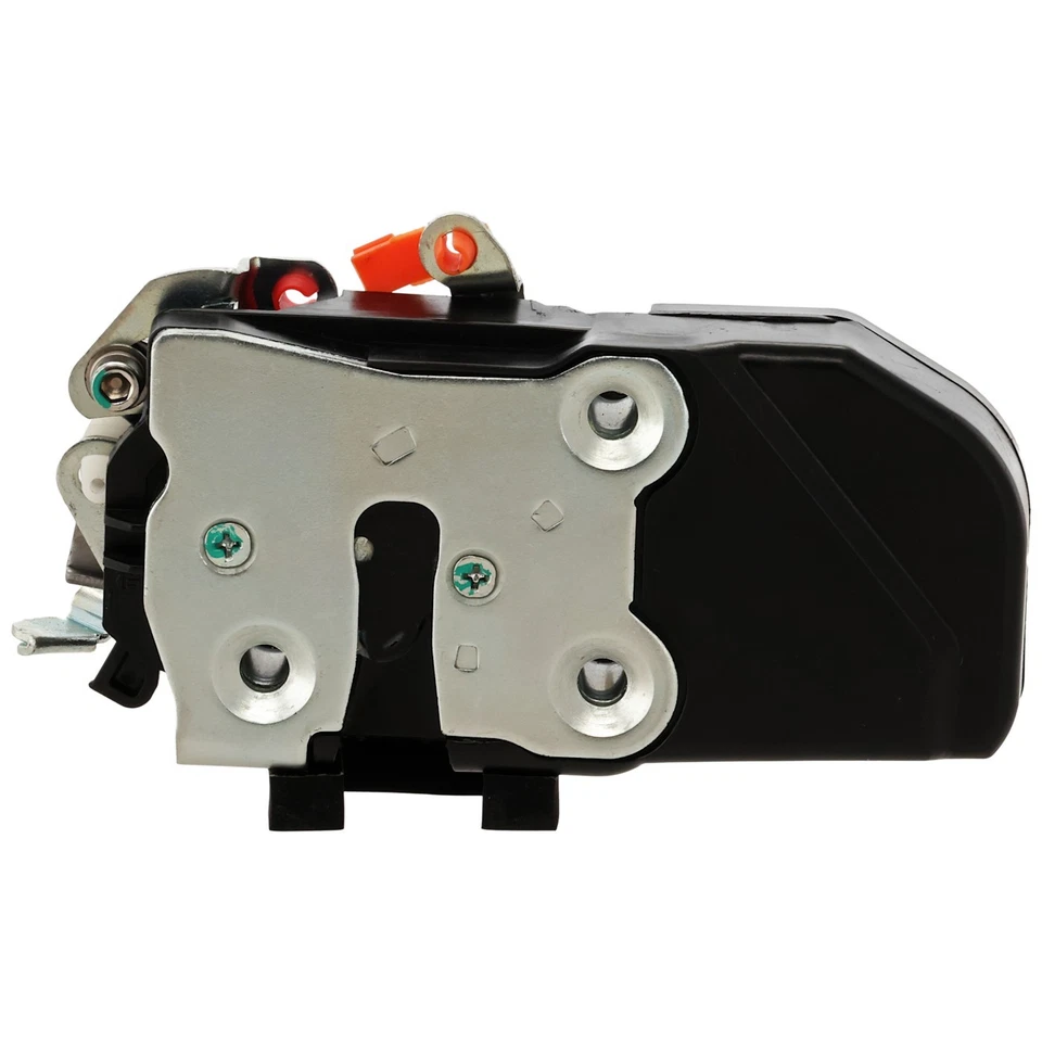 Pair Door Lock Actuators Set of 2 Front Driver & Passenger Side for 300 Concorde - Image 3 of 4