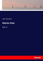 John Saunders | Martin Pole | Taschenbuch | Englisch (2016) | Vol. 2 | 352 S.