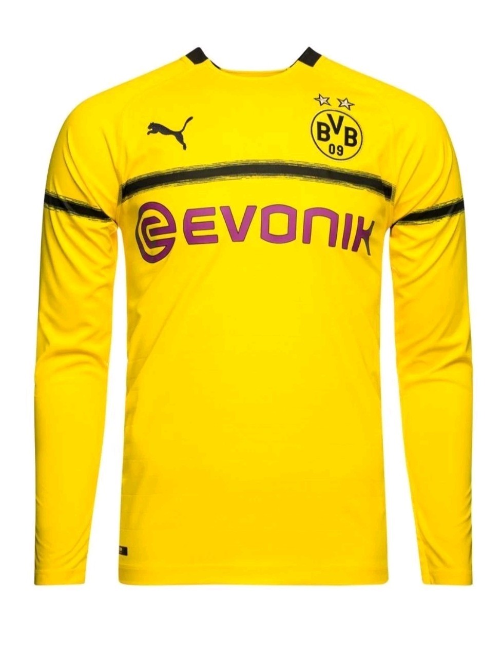 Bild 1 von 3