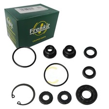 FRENKIT REPARATUR-SATZ HAUPTBREMSZYLINDER 122053