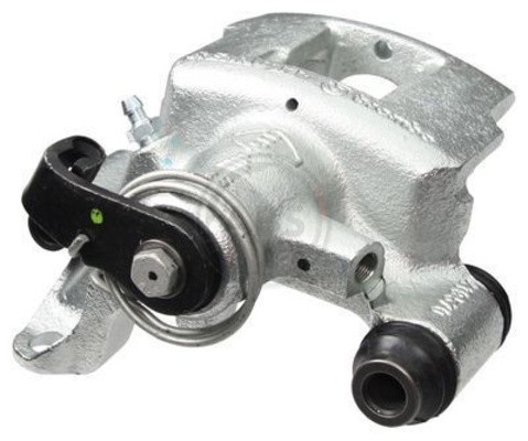 A.B.S.-OE 624002-OE Brake Caliper for RENAULT