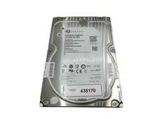 SEAGATE ST6000NM0285 6TB SAS 7.2K 12GBPS 7E8 3.5IN HDD