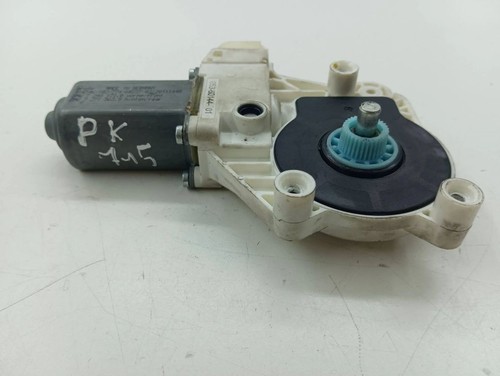 BMW 5 F10 F11 2012 Fensterhebermotor Tür vorne 7248171 AMD110678