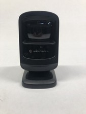 Motorola Symbol DS9208 Barcode Scanner