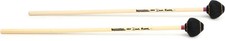 Innovative Percussion DM28 Dan Moore Jazz Vib...