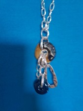 Fashion Necklace for Women