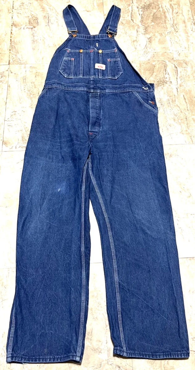 Roundhouse Jeans for Men for sale - eBay