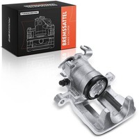 Frankberg Bremssattel Hinten Rechts Passend FüR Volvo S40 V40