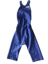 Yingfa 925 Größe S (135 - 145cm) Schwimmanzug Badeanzug Damen