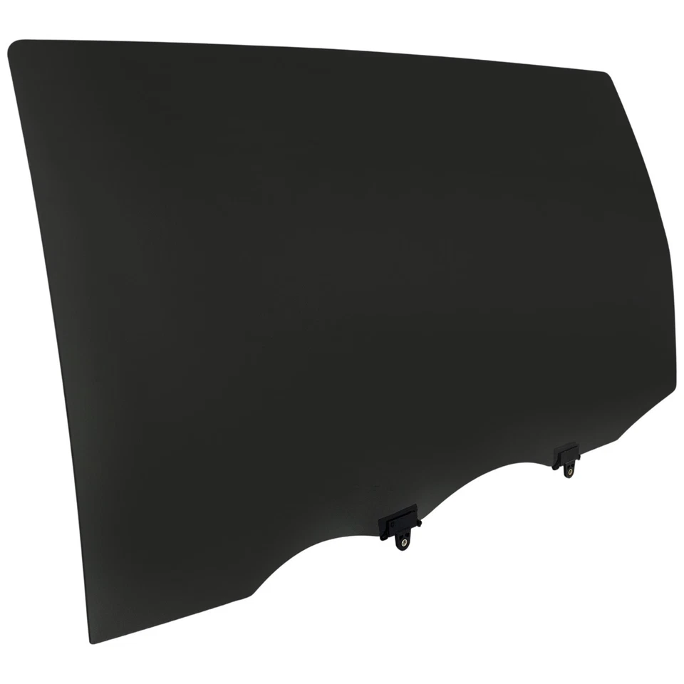 Gafas puerta conductor trasero lado izquierdo 6276008040 para Toyota Sienna 2004-2010 Foto 2 de 4