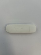 Vodafone ZTE K3570-Z 3G USB Stick Mobile Broadband Dongle USB Modem White