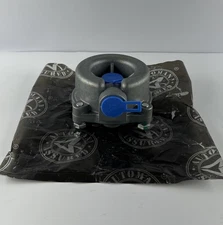 Automann DV-2 Automatic Drain Valve 281923 KN24000 170.281923 thumbnail 4