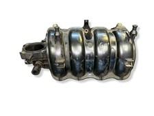 VW GOLF IV 1J1 Ansaugbrücke 036129711 1.59 Petrol 85kw 1998 36005110