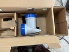 MFS1000 Industrial Unit – New in Box – Professional Equipment