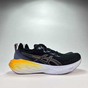 Asics Novablast 4 | eBay