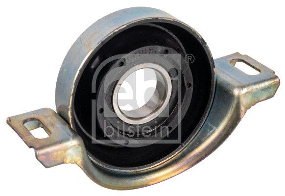 Febi Bilstein Lagerung, Gelenkwelle 107576-image