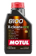 ENGINE OIL FITS: VW PASSAT B7 1.4 TSI/1.8 TSI/2.0 TSI/1.6 TDI/2.0 TDI/2.0 TDI