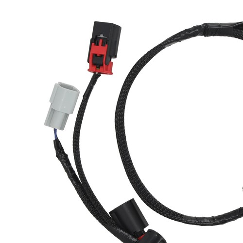 MDS Wiring Jumper For 2010-2024 Jeep Dodge Chrysler Ram 5.7L 5148163AD - Picture 6 of 12