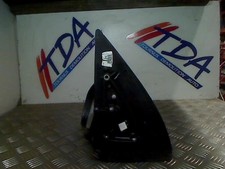Retroviseur droit (ou coque) Hyundai I10