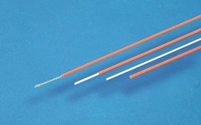 Extron Bowdenzug Plastik/Plastik 1,5 m / X4153-1.5