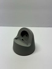 Apple Watch Stand   Sleek, Functional, and Perfect for Charging