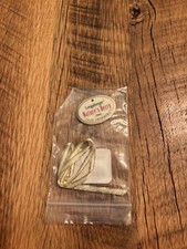 Longaberger Nature's Berry Tree Trimming Tie on - NEW
