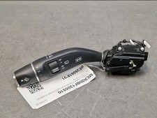 Clignotant Mercedes CLASSE B