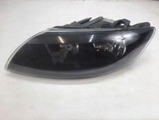 Feu avant (phare) Audi Q7