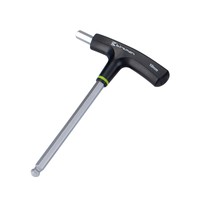 Birzman T-Bar Wrench 10.0Mm
