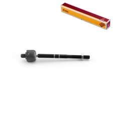 For 2010-2016 Mercedes-Benz E350 Sedan RWD Front Inner Suspension Tie Rod End