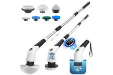 AI Smart Glasses 8MP HD Camera Video Recording for iPhone 17 16 Samsung Vlogging