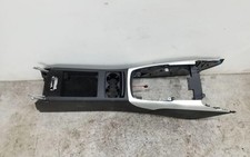 AUDI A6 4G2, C7, 4GC Mittelkonsole 4G0863244B 2.00 Petrol 309kw 2013 34728671