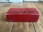 Vintage Sibert & Co. Therm Massage Infra Red Applicator With Box & Leaflet — photo 8