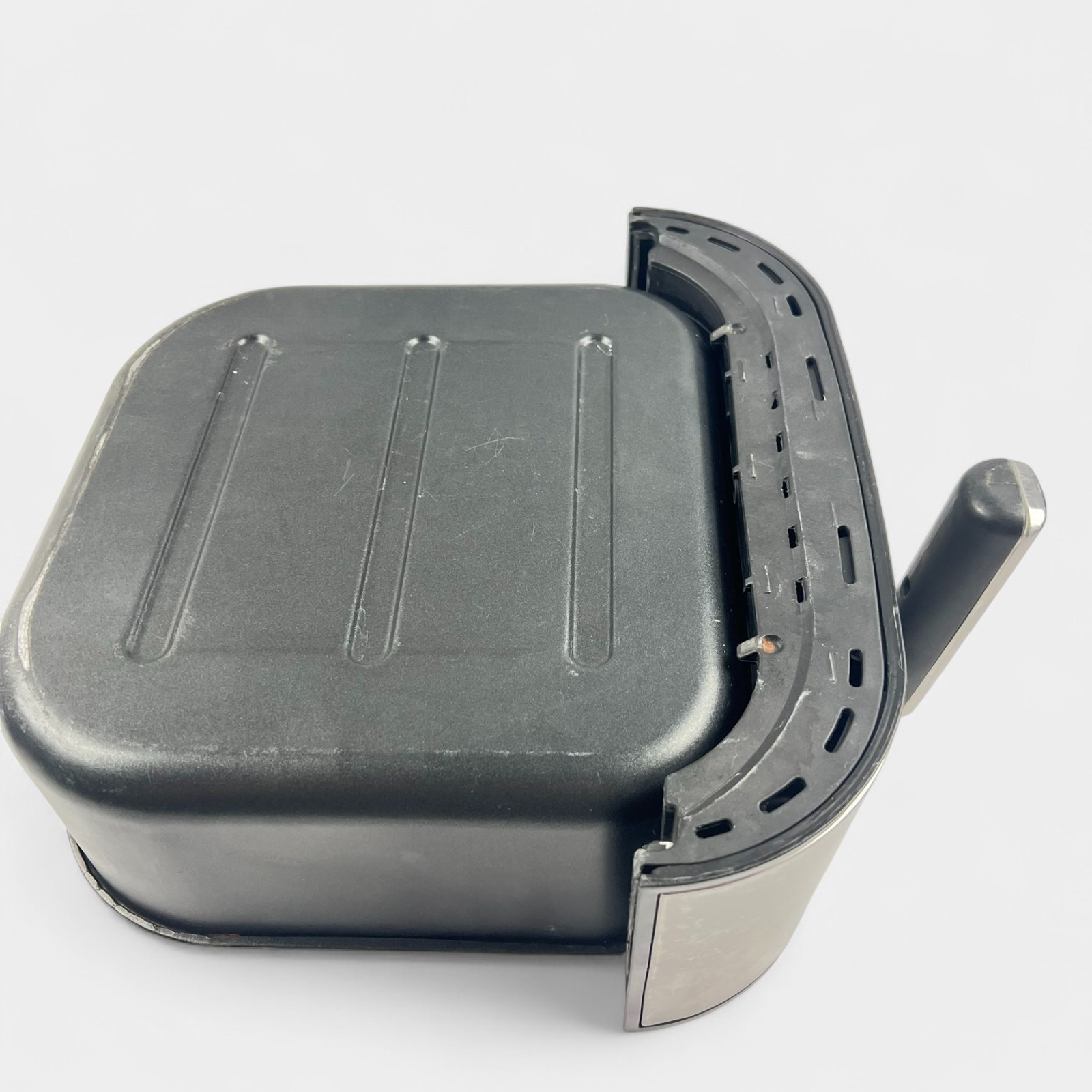 Cosori Air Fryer Replacement Basket Model CP258 Inner Basket Part.