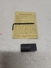 Williams Auxiliary Hammer Extension - AHE-M39 Marlin 336, 39 & Savage 24 GR 1009 — photo 2