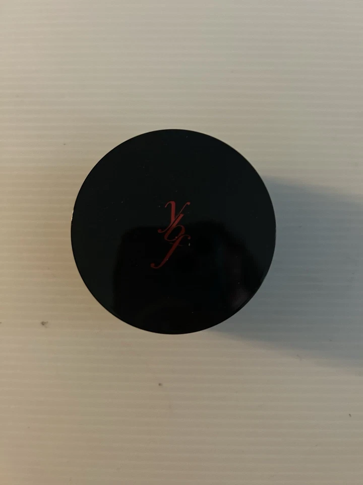 YBF Neutralizing Powder Makeup Powder FullSize 0.37 Oz. / 10.5 g With Box - Image 3 of 4