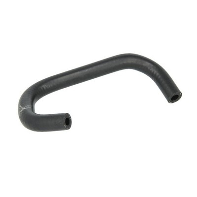   THERMOTEC PANTS CRANKCASE VENTILATION DWG035TT NEW DE STOCK