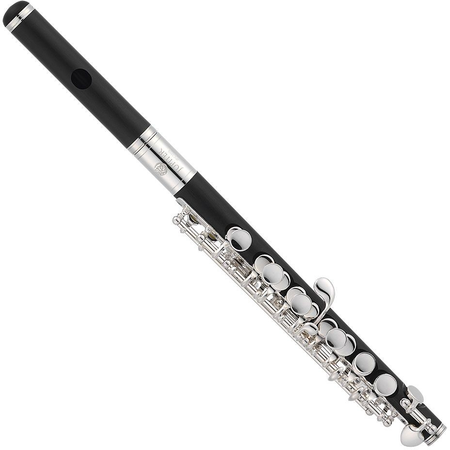 Piccoloflte Jupiter JPC1010 Piccolo Flte Piccoloflte NEU 163990₽