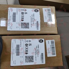 1PC NEW Allen-Bradley Fast delivery 22A-D2P3N104 Real US stock Free tax