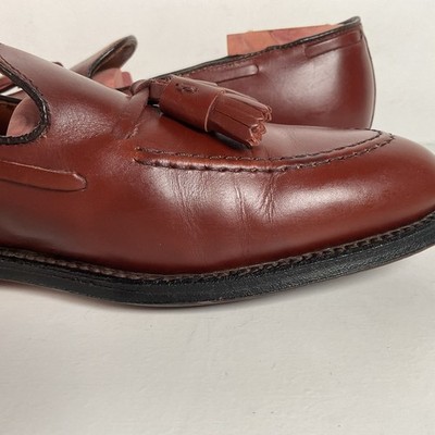 Alden 560