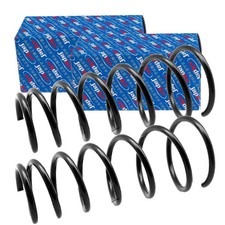 Ressort divers Kia CERATO