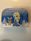 Tea Party Set for Little Girls Frozen Toys for Girls Elsa Princess 19 Pcs — photo 2