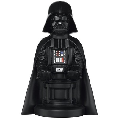 Exquisite Gaming: Star Wars: Darth Vader - Original One Size